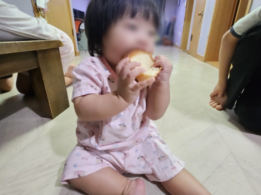 566bf6ac208255529942a5ee3d45cd9b_1753891605_1331.jpg