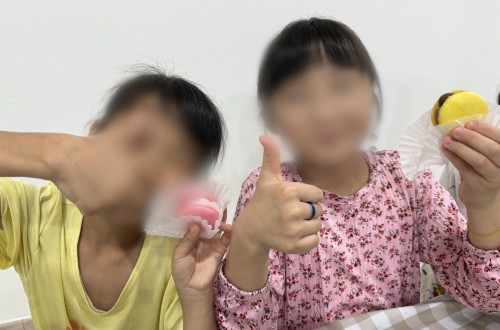 f98b04ace8a27c3acb08a5cdf60dc290_1759328150_2166.jpg