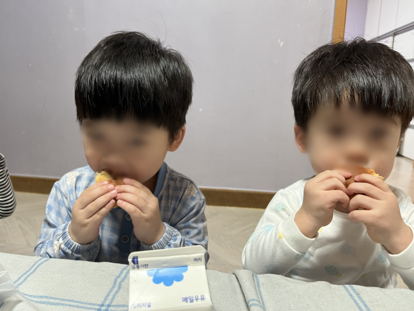 34c7eb210105aba6f343cf58cfcddac8_1769780376_6645.png