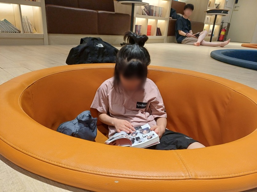 fde9a6936981aafd1aac359300ac586c_1767539726_6133.jpg