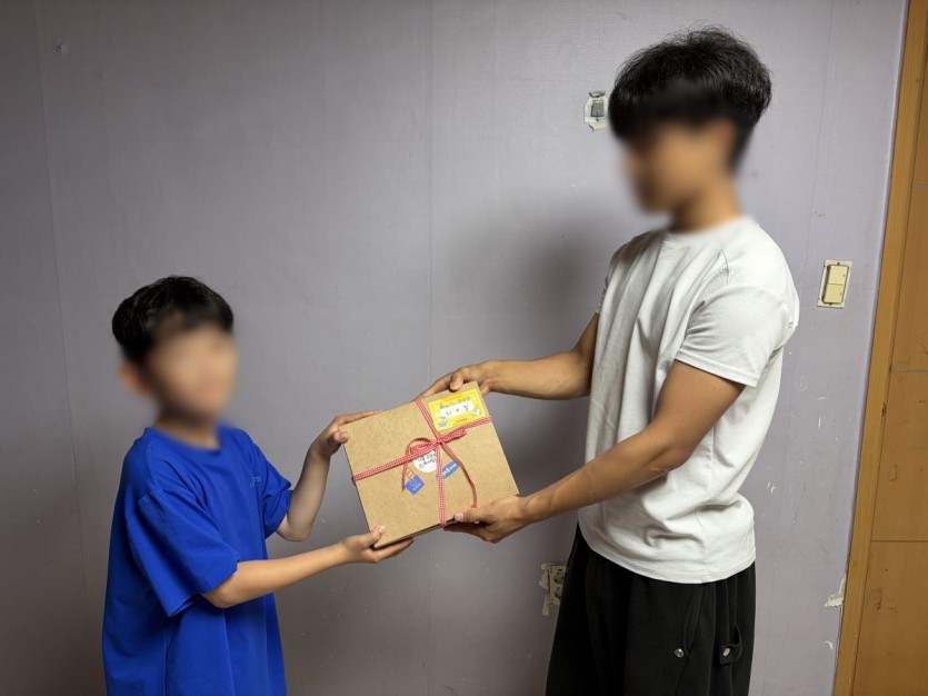 1b0c098a101257175ff866145adb832f_1784552289_4858.jpg