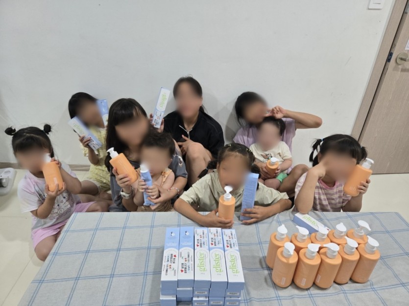125b4f1648ff85405eeacb94fa65335e_1786023752_902.jpg