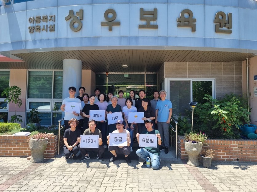 42d78d58a0ef714bf5d495c5fafbb550_1786009672_9694.jpg