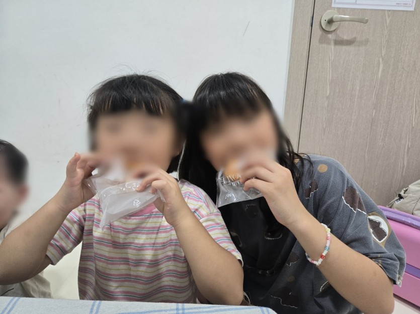 42d78d58a0ef714bf5d495c5fafbb550_1786009674_8969.jpg