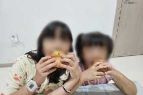 fad594a9b70ba5160d4ddb2076dbc19d_1786775279_8415.jpg