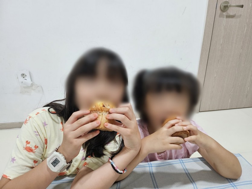 fad594a9b70ba5160d4ddb2076dbc19d_1786775279_8415.jpg